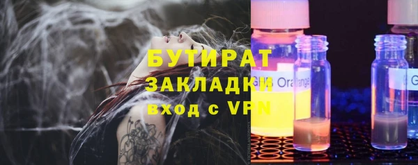 a pvp Алексеевка