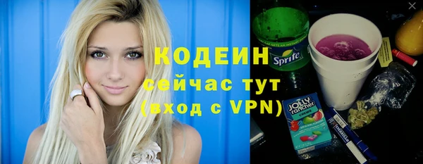 a pvp Алексеевка