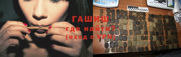 a pvp Алексеевка