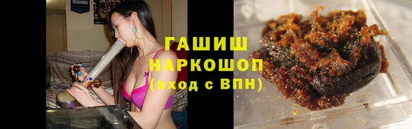 a pvp Алексеевка