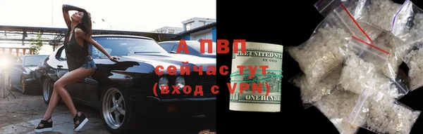 винт Алексин